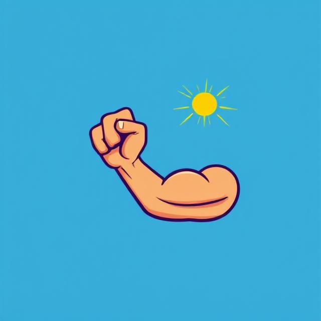 Confidence Level Test